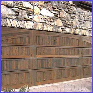 Neighborhood Garage Door Service Winnetka, IL 847-227-9689 Neighborhood Garage Door Service Winnetka, IL 847-227-9689 - home