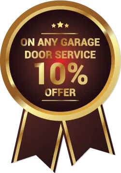 Neighborhood Garage Door Service Winnetka, IL 847-227-9689 Neighborhood Garage Door Service Winnetka, IL 847-227-9689 - offer
