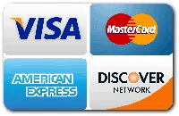 Neighborhood Garage Door Service Winnetka, IL 847-227-9689 Neighborhood Garage Door Service Winnetka, IL 847-227-9689